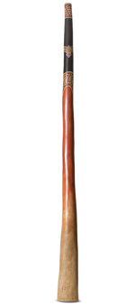 Jesse Lethbridge Didgeridoo (JL180)